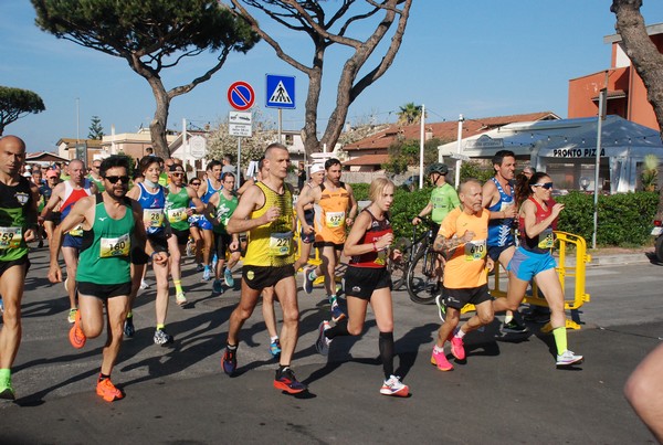 10K del Litorale (14/04/2024) 0012