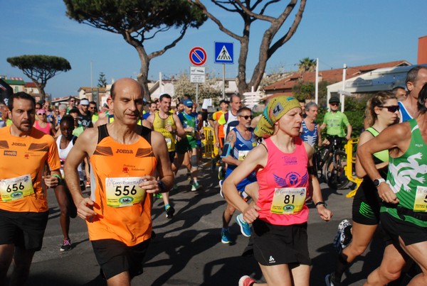 10K del Litorale (14/04/2024) 0017