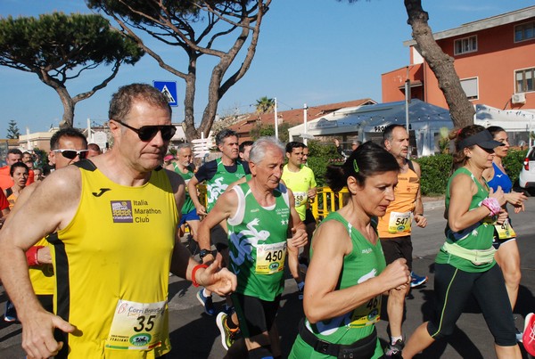 10K del Litorale (14/04/2024) 0029