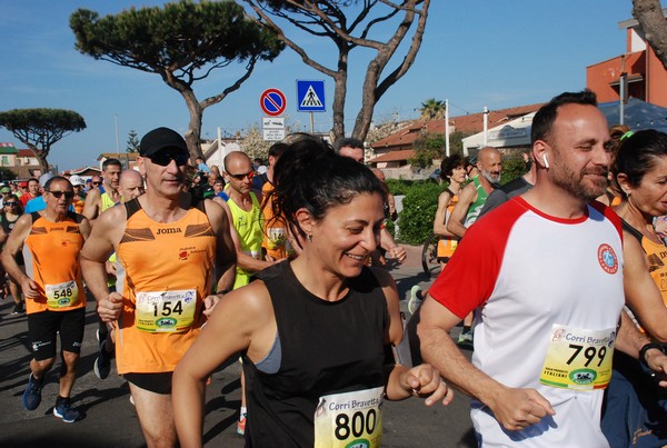 10K del Litorale (14/04/2024) 0031