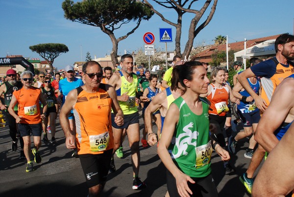 10K del Litorale (14/04/2024) 0032