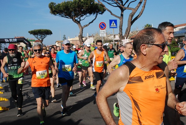 10K del Litorale (14/04/2024) 0033