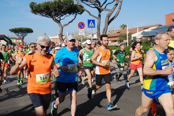 10K del Litorale (14/04/2024) 0034