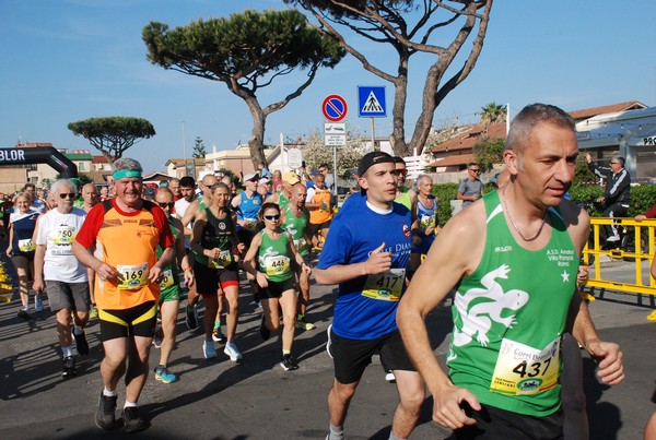 10K del Litorale (14/04/2024) 0041