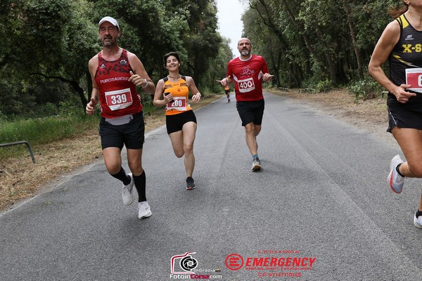 Rincorriamo la pace (19/05/2024) 0110