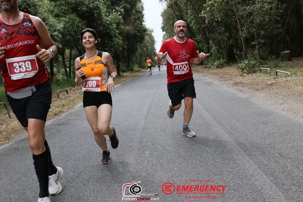 Rincorriamo la pace (19/05/2024) 0111