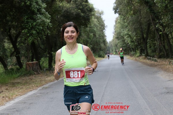 Rincorriamo la pace (19/05/2024) 0133