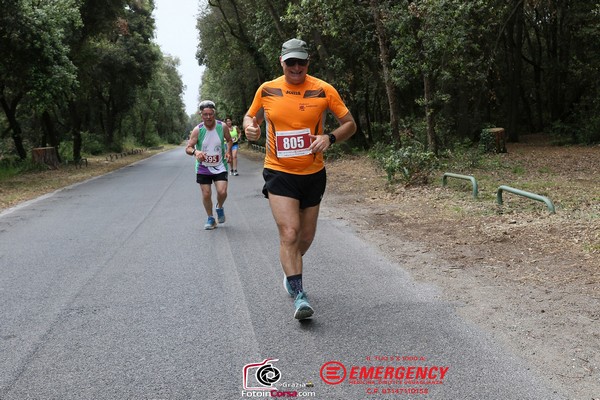 Rincorriamo la pace (19/05/2024) 0141