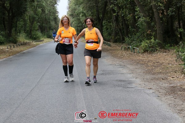 Rincorriamo la pace (19/05/2024) 0145