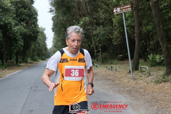 Rincorriamo la pace (19/05/2024) 0152