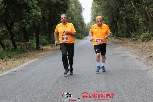 Rincorriamo la pace (19/05/2024) 0153