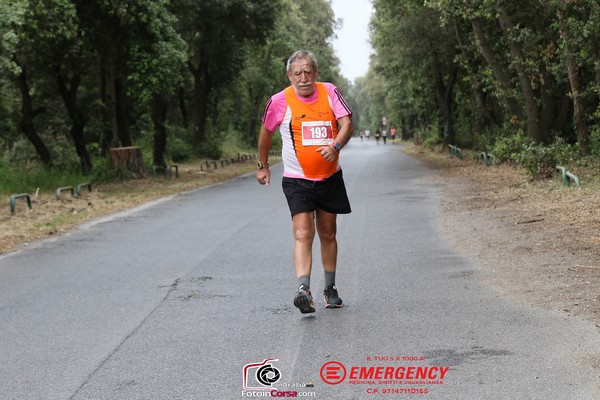 Rincorriamo la pace (19/05/2024) 0156