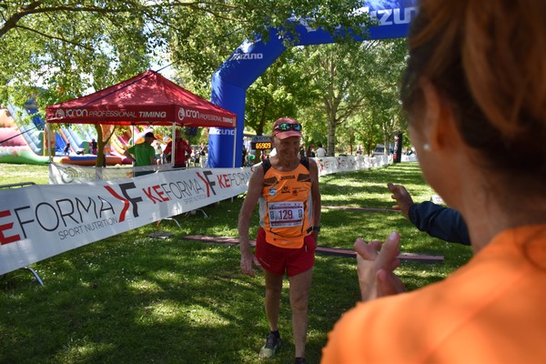 Crete Senesi Ultra Marathon 50K (05/05/2024) 0037