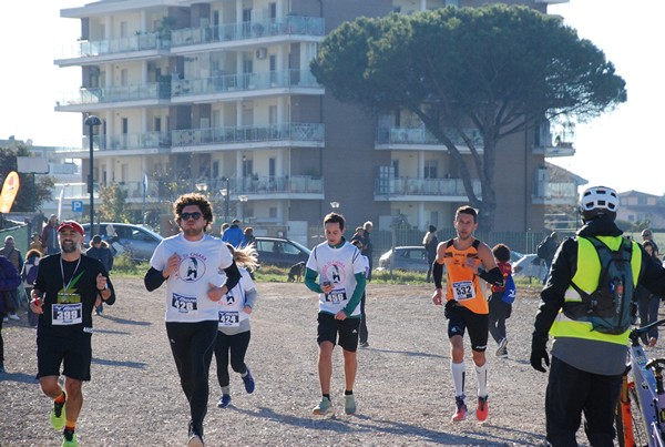 La Corsa di Chiara  [TOP] (07/12/2024) 0005