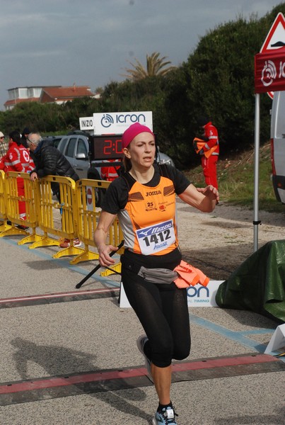 Corri Fregene 30K (11/02/2024) 0062