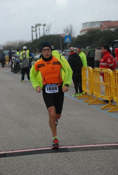 Corri Fregene 30K (11/02/2024) 0113