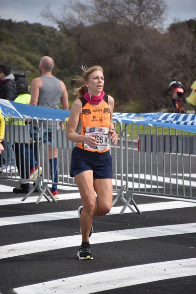 Roma Ostia Half Marathon [GOLD] (03/03/2024) 0028