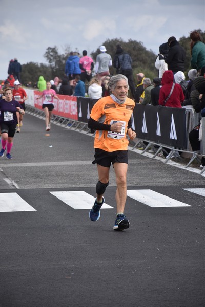 Roma Ostia Half Marathon [GOLD] (03/03/2024) 0036