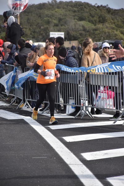 Roma Ostia Half Marathon [GOLD] (03/03/2024) 0081