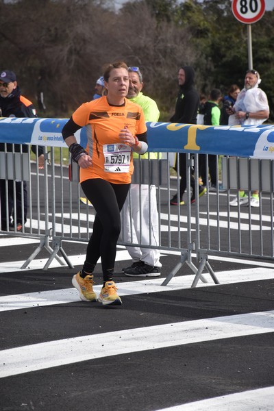 Roma Ostia Half Marathon [GOLD] (03/03/2024) 0082