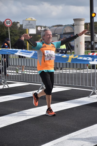 Roma Ostia Half Marathon [GOLD] (03/03/2024) 0121