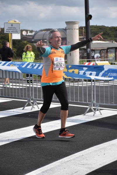 Roma Ostia Half Marathon [GOLD] (03/03/2024) 0122