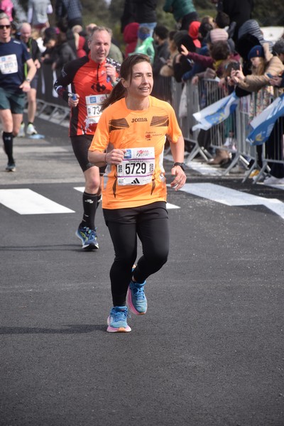 Roma Ostia Half Marathon [GOLD] (03/03/2024) 0131