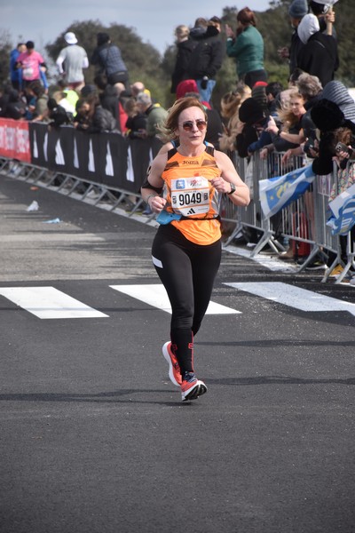 Roma Ostia Half Marathon [GOLD] (03/03/2024) 0143