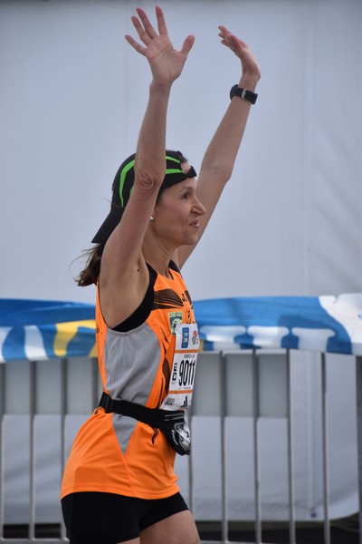 Roma Ostia Half Marathon [GOLD] (03/03/2024) 0178