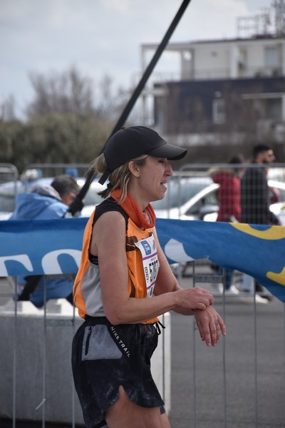 Roma Ostia Half Marathon [GOLD] (03/03/2024) 0218