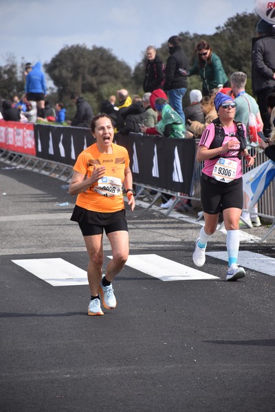 Roma Ostia Half Marathon [GOLD] (03/03/2024) 0228