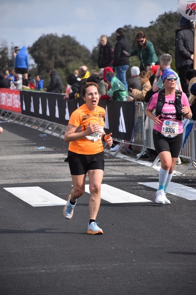 Roma Ostia Half Marathon [GOLD] (03/03/2024) 0229