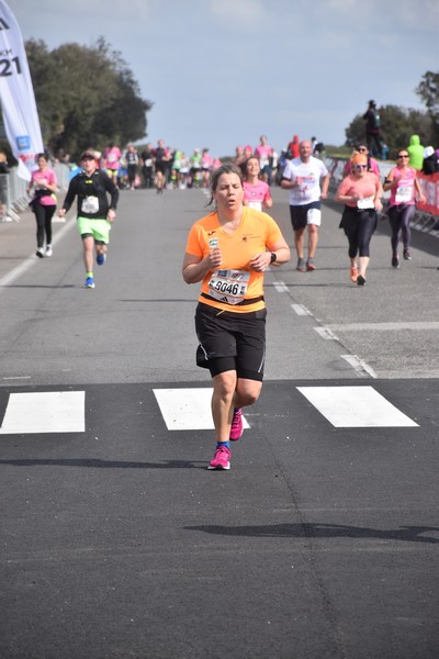 Roma Ostia Half Marathon [GOLD] (03/03/2024) 0312