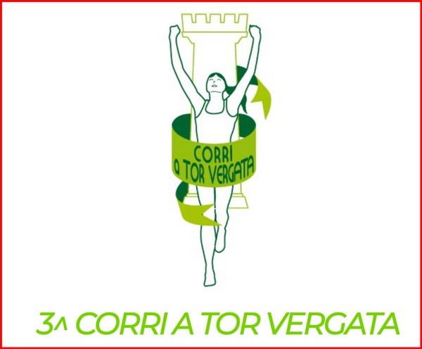 Corri a Tor Vergata (05/05/2024) 0001