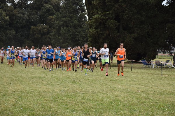 Euro Cross - Campionato Interbancario Europeo (25/05/2024) 0009