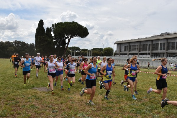 Euro Cross - Campionato Interbancario Europeo (25/05/2024) 0035