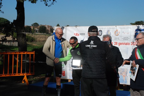 Maratonina dei Tre Comuni (28/01/2024) 0018