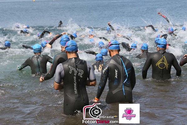 Triathlon Olimpico Lago di Vico (15/06/2024) 0003