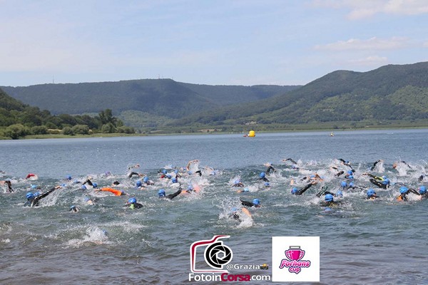 Triathlon Olimpico Lago di Vico (15/06/2024) 0004