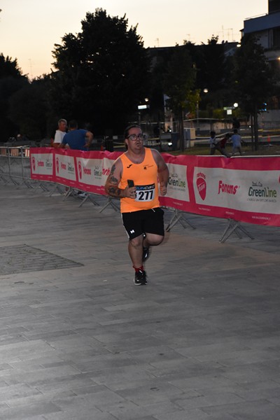 Mentana by Night Run [CE] (30/06/2024) 0059