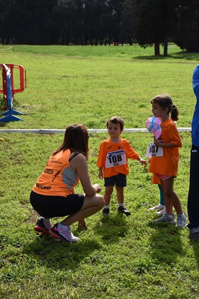 Trofeo Arancini Podistica Solidarietà (28/09/2024) 0001