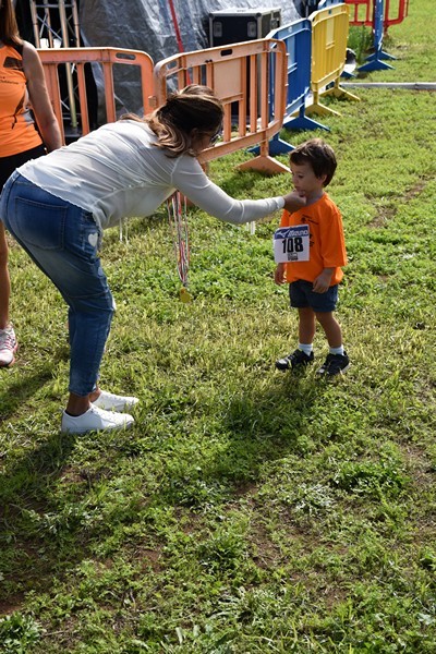 Trofeo Arancini Podistica Solidarietà (28/09/2024) 0003