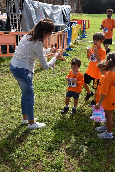 Trofeo Arancini Podistica Solidarietà (28/09/2024) 0004