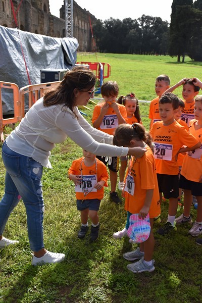 Trofeo Arancini Podistica Solidarietà (28/09/2024) 0005