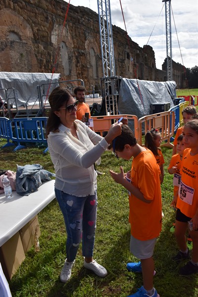 Trofeo Arancini Podistica Solidarietà (28/09/2024) 0016