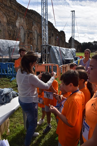 Trofeo Arancini Podistica Solidarietà (28/09/2024) 0018