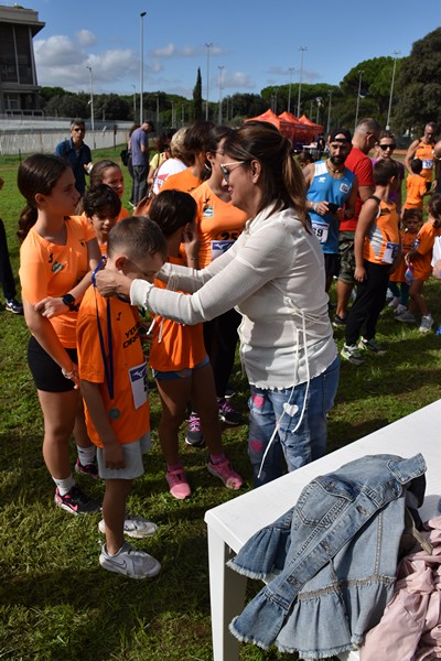 Trofeo Arancini Podistica Solidarietà (28/09/2024) 0022