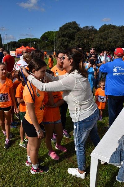 Trofeo Arancini Podistica Solidarietà (28/09/2024) 0024