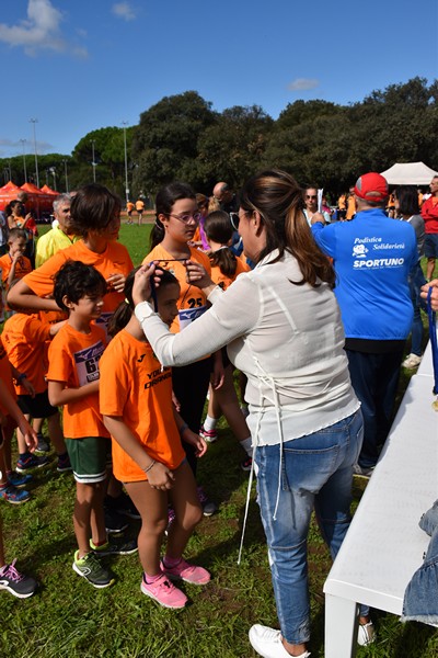 Trofeo Arancini Podistica Solidarietà (28/09/2024) 0025