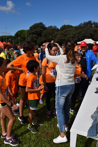 Trofeo Arancini Podistica Solidarietà (28/09/2024) 0026